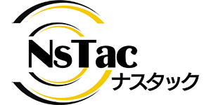 NsTac (ナスタック)
