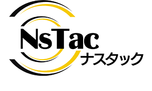logo_footer_20250501